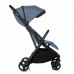 Silla de Paseo Clap 2 de Jané Seal